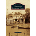 Wichita's Riverside Parks