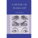 A Book Of Make-Up