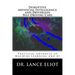Disruptive Artificial Intelligence (AI) and Driverless Self-Driving Cars: Practical Advances in Machine Learning and AI
