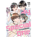 My Special One, Vol. 11