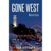 Gone West