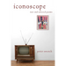Iconoscope: New and Selected Poems