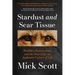 Stardust and Scar Tissue: Ramblings, Ruminations, and the Search for an Authentic Culture of Life