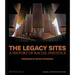 The Legacy Sites: A History of Racial Injustice