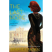 The Last Hope