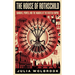 The House of Rothschild Banking, Power, and the Making of the British Empire