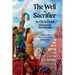 The Well of Sacrifice
