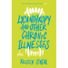 Lycanthropy and Other Chronic Illnesses
