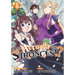 Am I Actually the Strongest? 6 (Manga)