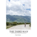 The Third Way: A 14-Day Mission Pilgrimage Prayer Journal