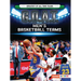 G.O.A.T. Men's Basketball Teams