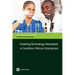 Fostering Technology Absorption in Southern African Enterprises