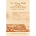 The Natchez District and the American Revolution