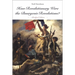 How Revolutionary Were the Bourgeois Revolutions? (Abridged Edition): (Abridged Edition)