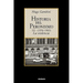 Historia del peronismo III (1956-1983)-la violencia