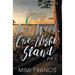 Our Two-Week, One-Night Stand