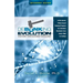 Debunking Evolution: What Every Christian Student Should Know (Student Guide): A Six-lesson Video-based Program for Christian Students