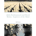 Jiddu Krishnamurti and David Bohm: Explorers of the Mind