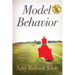 Model Behavior: Make Your Career Path Your Calling
