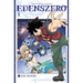 Edens Zero 1
