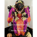 Prajna-Dakshinamurti Puja