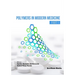 Polymers in Modern Medicine (Part 1)