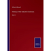 History of the Inductive Sciences: Vol. II