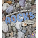 The Simple Science of Rocks