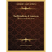 The Periodicals of American Transcendentalism
