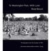 To Washington Park, with Love: Documentary Photographs from Summer 1987