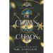 Of Claws & Chaos