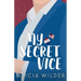 My Secret Vice