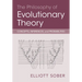 The Philosophy of Evolutionary Theory