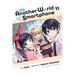 In Another World with My Smartphone, Vol. 11 (Manga)