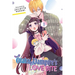 Otaku Vampire's Love Bite, Vol. 1