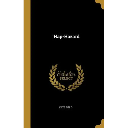 Hap-Hazard