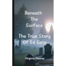 Beneath The Surface The True Story Of Ed Gein: The True Story Of Ed Gein