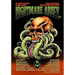 Nightmare Abbey 9