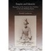 Empire and Identity: Biographies of the Austrian State Problem in the Late Habsburg Empire