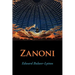 Zanoni, Large-Print Edition