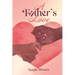 A Father's Love