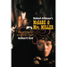 Robert Altman's McCabe & Mrs. Miller: Reframing the American West
