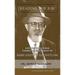 Reading the Rav: Exploring Religious Themes in the Thought of Rabbi Joseph B. Soloveitchik
