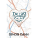 Tattoo Your Name on My Heart