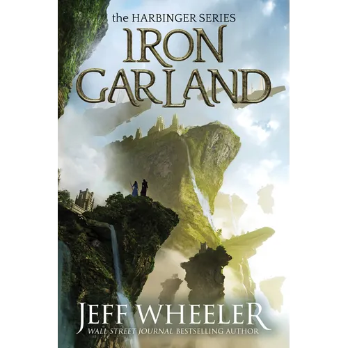 Iron Garland
