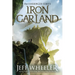 Iron Garland