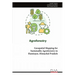 Geospatial Mapping for Sustainable Agroforestry in Hamirpur, Himachal Pradesh