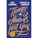There's Always Next Year: A Good Morning America Book Club Pick