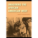 Imagining the African American West