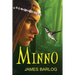 Minno